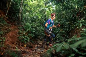 BIB: 
                            <button type="button" onclick="openModal(24861069)" class="btn btn-primary btn-sm float-right btn-popup" data-toggle="modal" data-target=".modal-high-quality">
                        <i class="fas fa-shopping-cart"></i> Add to Cart
                    </button>
                                            <button type="button" onclick="isThisMe(24861069, true)" class="btn btn-success btn-sm float-right btn-popup btn-isme hidden" data-toggle="tooltip" data-placement="bottom" title="นี่คือรูปของคุณใช่ไหม คลิกที่นี่เพื่อเอาเข้าอัลบั้ม">
                        <i class="fas fa-plus"></i> Add to album
                    </button>
                    <button type="button" onclick="isThisMe(24861069, false)" class="btn btn-warning btn-sm float-right btn-popup btn-isnotme hidden">
                        <i class="fas fa-ban"></i> Remove from album
                    </button>